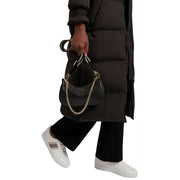 ted-baker-laarna-small-leather-shoulder-bag---black-35480626