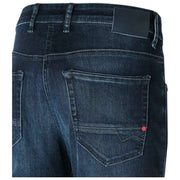 mac-jeans-arne-pipe-drivers-jeans---blue-black-3d-authentic-35924736