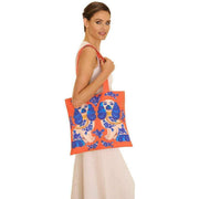powder-splendid-spaniels-canvas-tote-bag---orangeblue-34449126