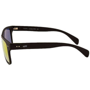 messyweekend-tempo-sunglasses---blacksunset-34450102