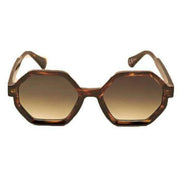 powder-limited-edition-raven-sunglasses---tortoiseshell-brown-34446546