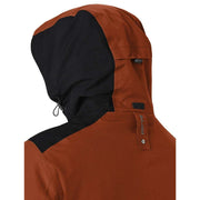 redpoint-len-20-waterproof-jacket---burned-orangeblack-34475556