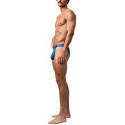 obviously-primeman-bikini-brief---stellar-blue-34491343