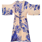 powder-china-blooms-kimono-gown---blue-34449363