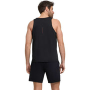 falke-training-perform-better-top---black-34390254