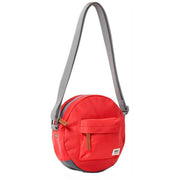 roka-paddington-b-small-recycled-nylon-crossbody-bag---chilli-oil-red-34462681