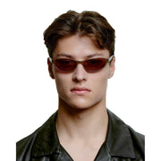 akjaerbede-alexa-sunglasses---chocolate-brown-35506189