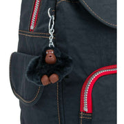 kipling-city-pack-s-backpack---true-navy-34452485