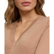 falke-merino-x-fine-v-neck-sweater---camel-beige-34390464