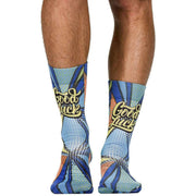 wigglesteps-good-luck-socks---blueyellow-34452742