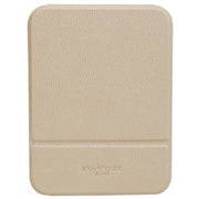 alice-wheeler-london-folding-travel-mirror---stone-beige-34387832