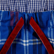 loungers-blue-whale-lounge-trousers---bluewhitered-34386506