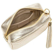 elie-beaumont-quilted-crossbody-bag---gold-34387386