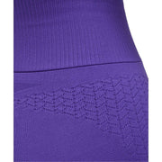 falke-cellulite-light-short-health-tights---amethyst-purple-34390375
