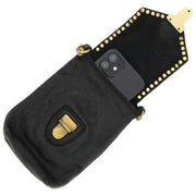 campomaggi-tina-kura-phone-holder-bag---black-35908850
