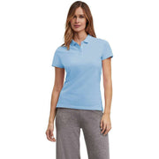 falke-pima-pique-polo-shirt---sky-blue-34457655