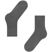 falke-cotton-touch-socks---flannel-grey-34456785
