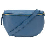 elie-beaumont-large-sling-bag---denim-blue-34393080
