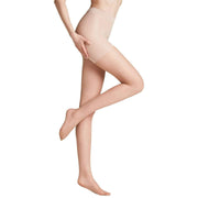 falke-invisible-deluxe-shaping-8-denier-tights---cocoon-beige-34456024