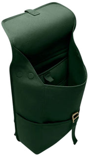 Hindbag Gustave Backpack - Forest Green