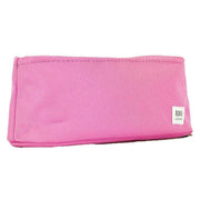 roka-pimlico-small-recycled-canvas-pouch---tulip-lilac-34460017