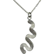 ti2-titanium-squiggle-pendant---natural-silver-34455578