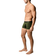 obviously-primeman-boxer-brief-3inch-leg---rifle-green-34459199