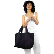 kind-bag-london-carry-all-tote-bag---black-34385402