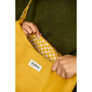 hindbag-rosa-large-shoulder-bag---saffron-yellow-34472832