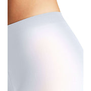 falke-cotton-touch-leggings---white-35550518