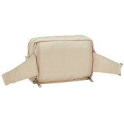 kipling-abanu-multi-crossbody-bag---sparkled-beige-34465716