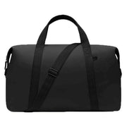 gaston-luga-dash-weekender-small-travel-bag---black-34385785