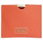 alice-wheeler-london-mirror-and-pouch---orange-34451920