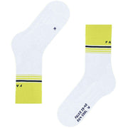 falke-ru4-endurance-cool-running-socks---white-34458203
