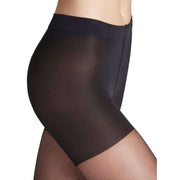 falke-invisible-deluxe-shaping-8-denier-tights---black-34456018