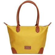 alice-wheeler-london-shoreditch-medium-tote-bag---ochre-yellow-34450681