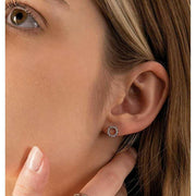 ti2-titanium-circle-diamond-stud-earrings---silver-34455818