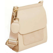 alice-wheeler-london-seville-crossbody-bag---sand-cream-34450615