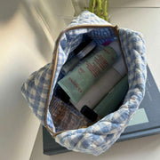 moon-nude-azure-large-makeup-bag---bluewhite-35919762