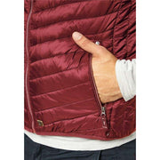 redpoint-wade-gilet---dark-red-34475487
