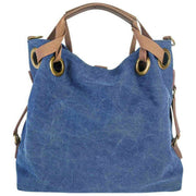 zede-montparnasse-shoulder-bag---bleu-jeans-34454767