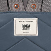roka-bantry-b-small-recycled-nylon-backpack---grey-tonal-34459899