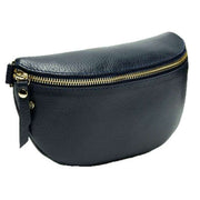 elie-beaumont-sling-bag---navy-34459433