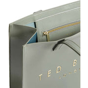 ted-baker-crinkon-crinkle-large-icon-tote-bag---grey-34459582