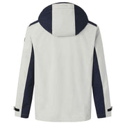 redpoint-len-waterproof-jacket---off-whitenavy-34475495