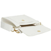 alice-wheeler-london-bloomsbury-crossbody-bag---white-34383627
