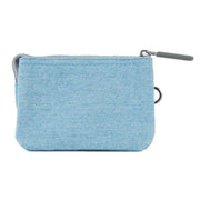 roka-carnaby-small-recycled-cotton-wallet---light-denim-blue-34459949