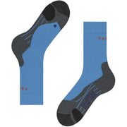 falke-tk2-explore-cool-trekking-socks---morning-sky-35913520