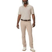 paige-federal-slim-straight-jeans---toasted-almond-beige-34493234