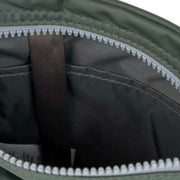 roka-chelsea-b-medium-recycled-nylon-sling-bag---thyme-green-34460845